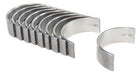 00-06 Pontiac Toyota 1.8L L4 Main Bearings Set Standard Size MB916