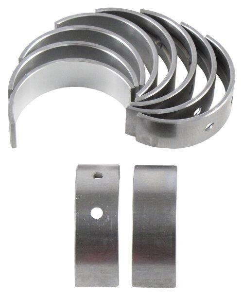 Main Bearings Set (Oversizes Available)