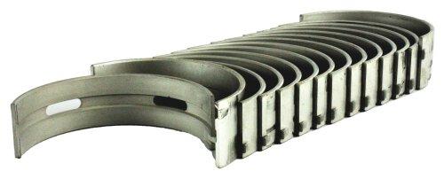 92-05 Lexus Toyota 3.0L L6 Main Bearings Set Standard Size MB944
