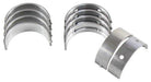 01-06 Scion Toyota 1.5L L4 Main Bearings Set Standard Size MB949