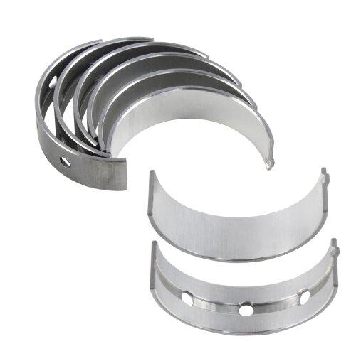 88-04 Toyota Lexus 2.5L-3.4L V6 Main Bearings Set Standard Size MB950