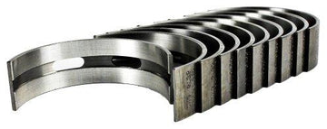 05-15 Toyota 2.7L L4 Main Bearings Set Standard Size MB954