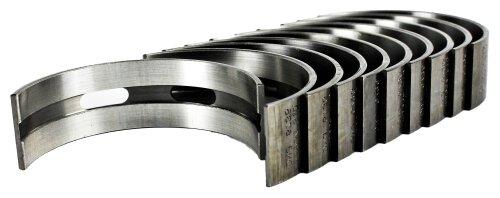 05-15 Toyota 2.7L L4 Main Bearings Set Standard Size MB954