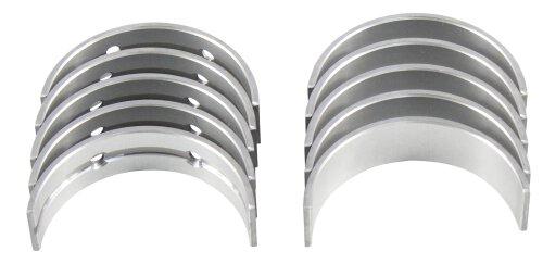 09-16 Toyota Lexus Scion 2.5L-2.7L Main Bearings Set Standard Size