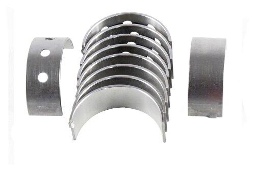 91-04 Toyota 2.4L-2.7L L4 Main Bearings Set Standard Size MB957