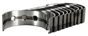 91-04 Toyota 2.4L-2.7L L4 Main Bearings Set Standard Size MB957