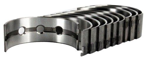 91-04 Toyota 2.4L-2.7L L4 Main Bearings Set Standard Size MB957