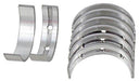 05-15 Lexus Toyota 2.5L-3.5L V6 Main Bearings Set Standard Size MB968