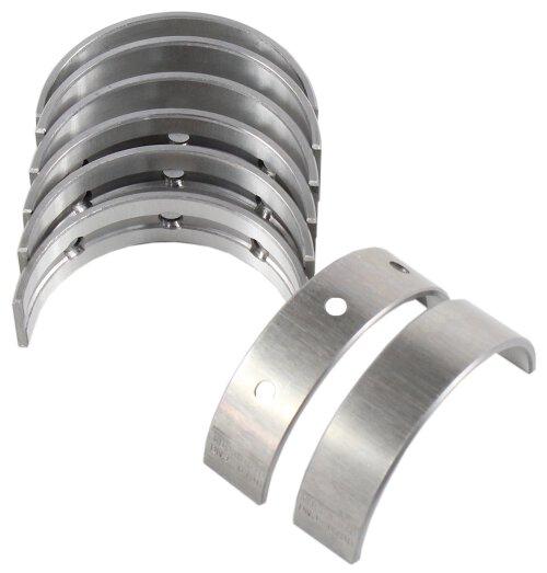 Main Bearings Set (Oversizes Available)