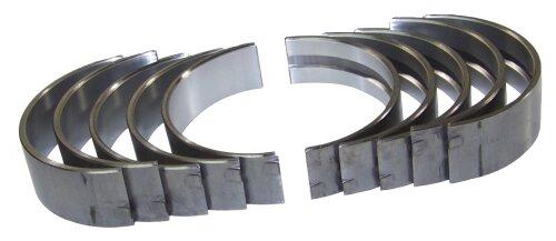 Main Bearings Set (Oversizes Available)