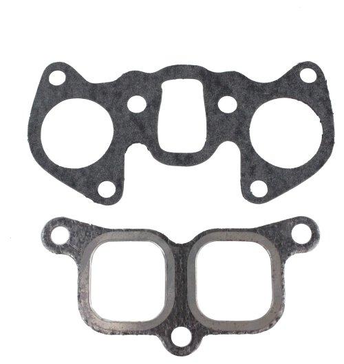 76-87 Isuzu Chevrolet GMC 1.8L-1.9L Fuel Injection Plenum Gasket