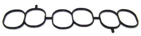 00-01 Infiniti Nissan 3.0L V6 Fuel Injection Plenum Gasket MG643