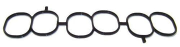 00-01 Infiniti Nissan 3.0L V6 Fuel Injection Plenum Gasket MG643