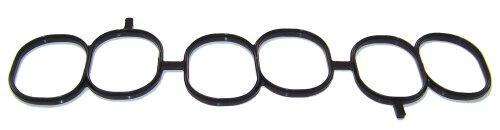 00-01 Infiniti Nissan 3.0L V6 Fuel Injection Plenum Gasket MG643