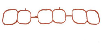 07-16 Nissan Infiniti 3.5L V6 Fuel Injection Plenum Gasket MG656