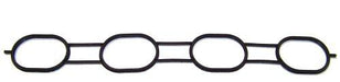 07-16 Nissan 2.5L L4 Fuel Injection Plenum Gasket MG657