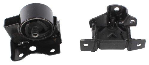 Motor Mount Kit