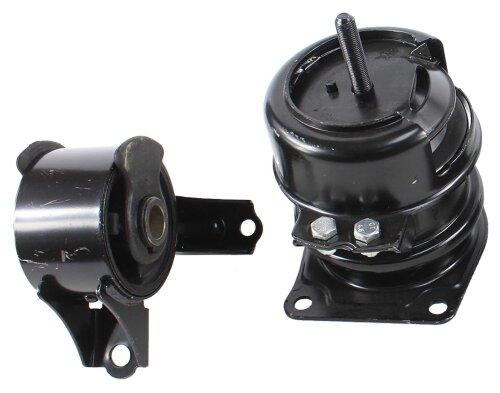 Motor Mount Kit