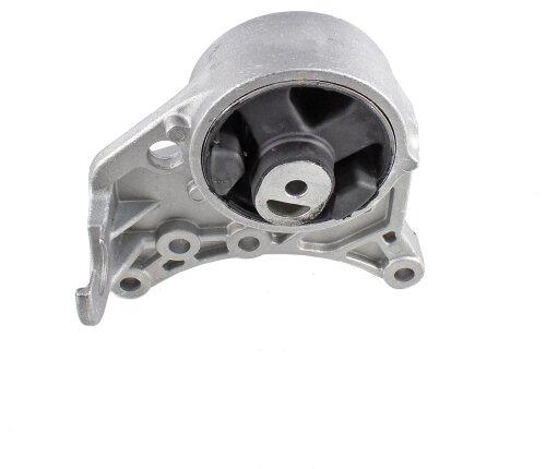 01-07 Chrysler Dodge 3.3L-3.8L V6 Motor Mount Kit MMK1004