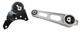 03-05 Dodge Neon 2.0L L4 Motor Mount Kit MMK1013