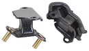 05-06 Honda Odyssey 3.5L V6 Motor Mount Kit MMK1014