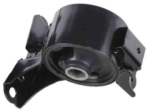 Motor Mount Kit