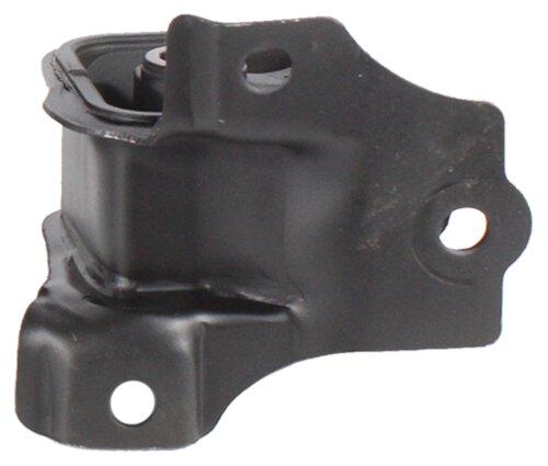 98-02 Honda Accord 2.3L L4 Motor Mount Kit MMK1017