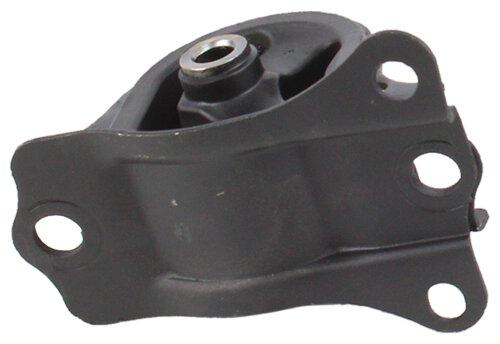 Motor Mount Kit