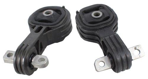 Motor Mount Kit