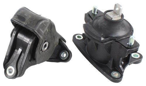 Motor Mount Kit