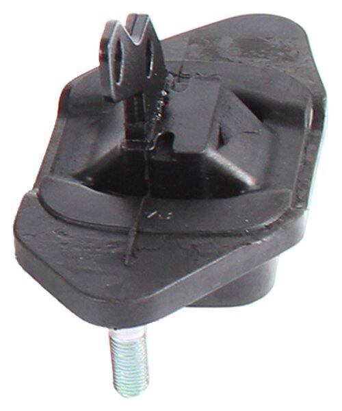 Motor Mount Kit