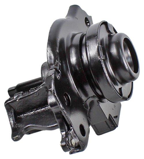 Motor Mount Kit