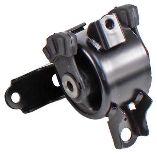 Motor Mount Kit