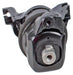 06-11 Honda Civic 1.3L L4 Motor Mount Kit MMK1032