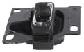 03-13 Ford 2.0L-2.3L L4 Motor Mount Kit MMK1035