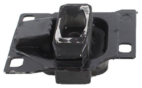 03-13 Ford 2.0L-2.3L L4 Motor Mount Kit MMK1035