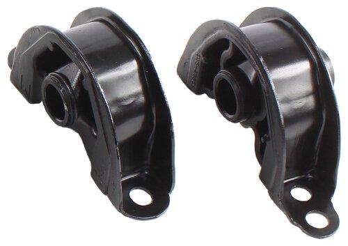 Motor Mount Kit