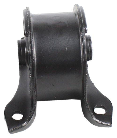 Motor Mount Kit