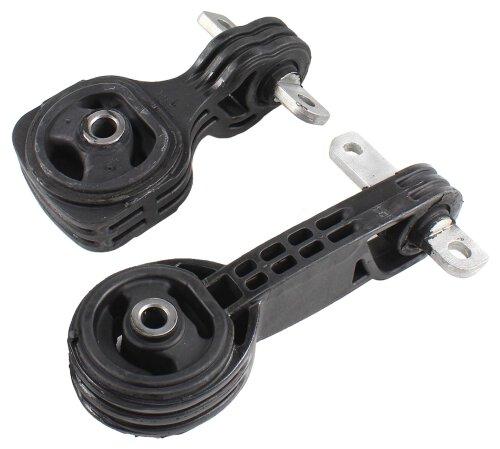 Motor Mount Kit