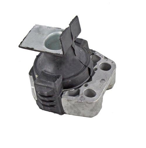 04-09 Mazda 3 2.0L-2.3L L4 Motor Mount Kit MMK1045