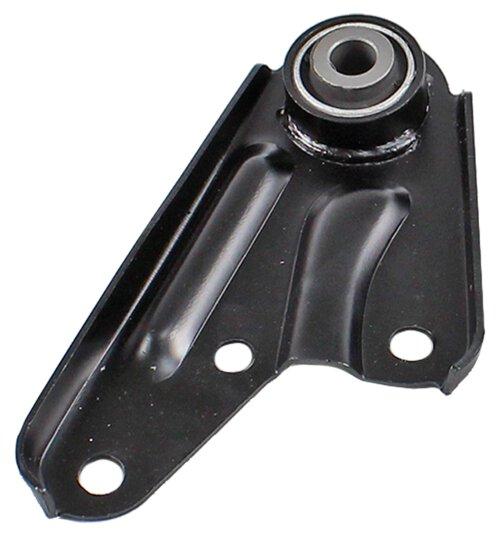 Motor Mount Kit