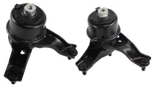02-06 Toyota Camry 2.4L L4 Motor Mount Kit MMK1050