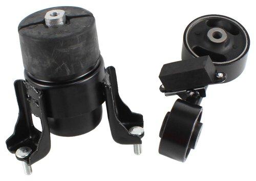 Motor Mount Kit