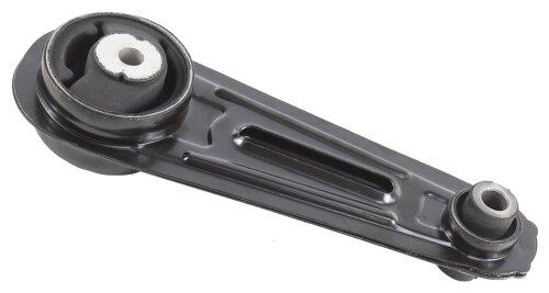 Motor Mount Torque Strut Kit