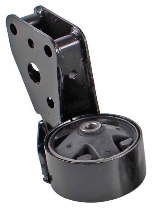 91-99 Nissan Sentra 200SX NX 1.6L L4 Motor Mount Kit MMK1053