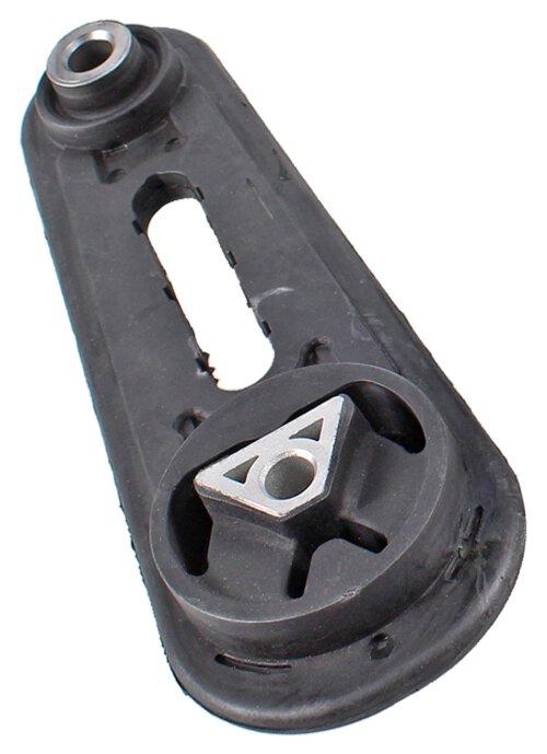 07-11 Nissan Sentra 2.0L L4 Motor Mount Kit MMK1057