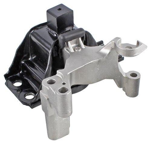 Motor Mount Kit