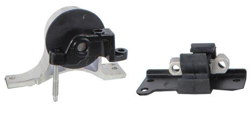Motor Mount Kit