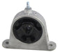 07-08 Chrysler Pacifica 3.8L-4.0L V6 Motor Mount Kit MMK1069