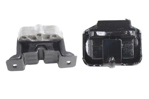 91-02 Saturn 1.9L L4 Motor Mount Kit MMK1073